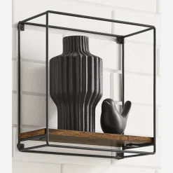 Best Sale SONGMICS 12 Boites L transparent Blanc