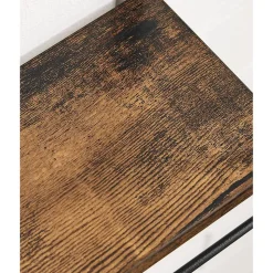 Best Sale SONGMICS 12 Boites L transparent Blanc