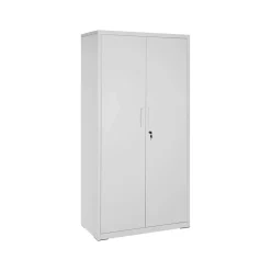 Clearance SONGMICS 18 Boîtes à chaussures