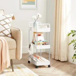 Flash Sale SONGMICS 12 Boîtes à chaussures