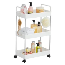 Flash Sale SONGMICS 12 Boîtes à chaussures