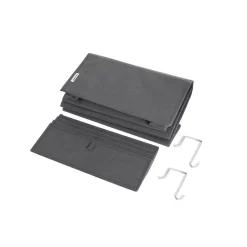 Best SONGMICS 3 Boîtes à jouets