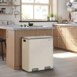 New SONGMICS 18 Boîtes chaussures transparent