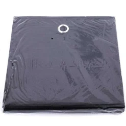 Shop SONGMICS 6 Boîtes de rangement beige