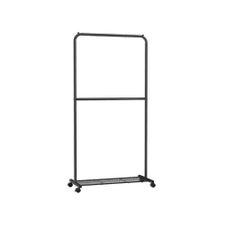 Hot SONGMICS 3 Boîtes rangement pour enfant Blanc