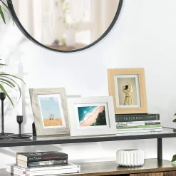 Shop SONGMICS 2 Cadres photo