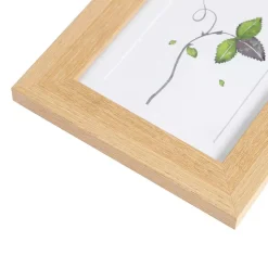 Shop SONGMICS 2 Cadres photo