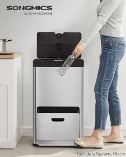 Shop SONGMICS 10 Cadres photo