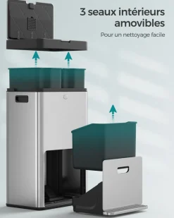 Shop SONGMICS 10 Cadres photo