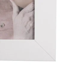 Outlet SONGMICS 12 Cadres photo noir