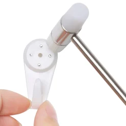 Clearance SONGMICS 3 Cadres photo noir