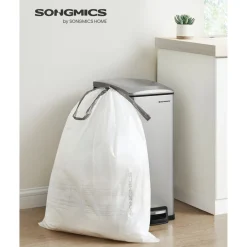 Discount SONGMICS 5 Cadres photo verre