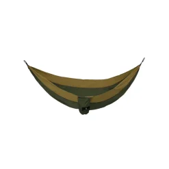 Best Sale SONGMICS 2 Chaises camping vert olive