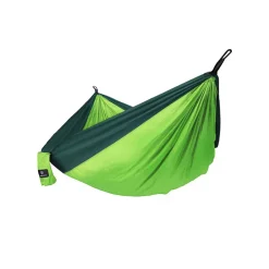 Best Sale SONGMICS 2 Chaises camping vert olive