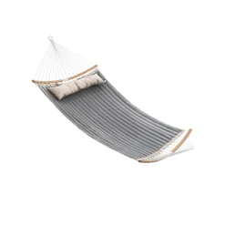 Flash Sale SONGMICS 2 Chaises longues portables avec bandoulières 158 x 55 cm bleu ciel