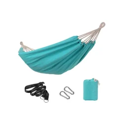 Fashion SONGMICS 2 Chaises pliantes camping avec porte-gobelet gris ardoise