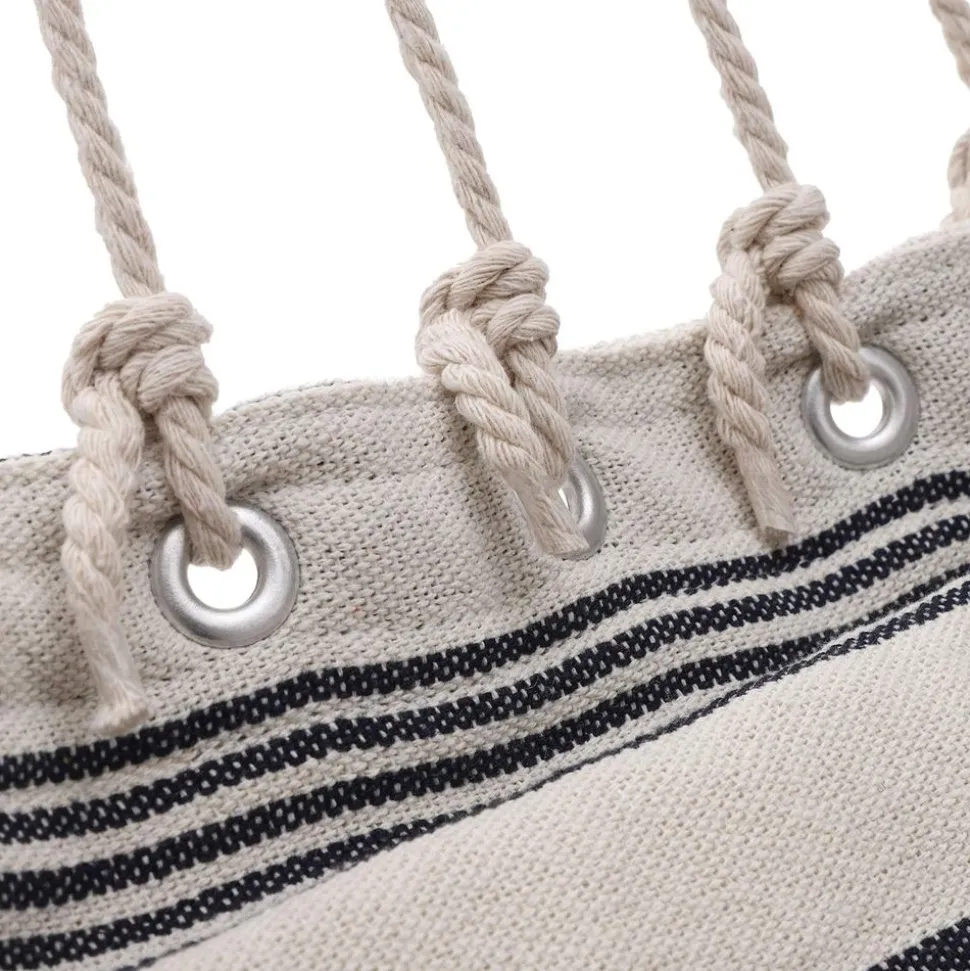 Cheap SONGMICS 2 Chaises pliantes fer gris