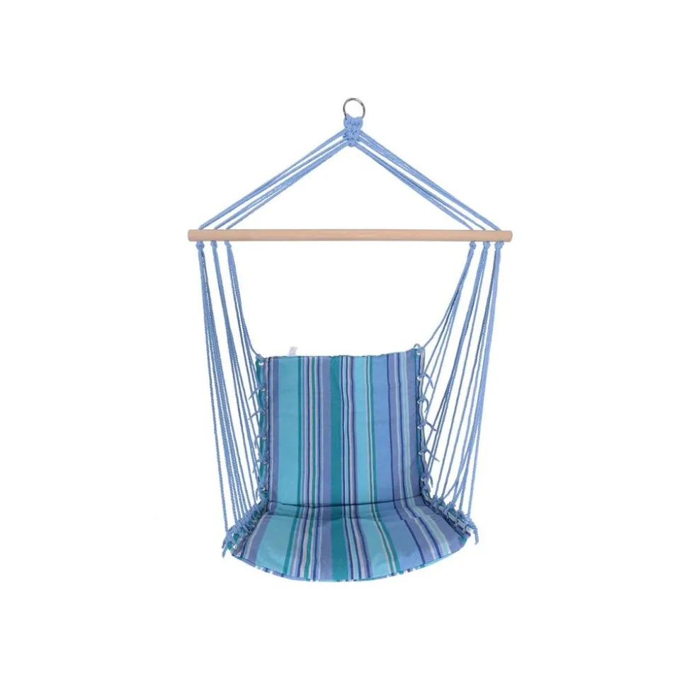 Cheap SONGMICS 2 Chaises pliantes fer gris