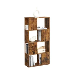 Cheap SONGMICS 10 Cintres bois