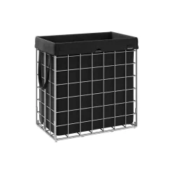 Online SONGMICS 6 Cintres bois d'érable