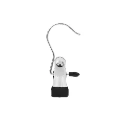 Best SONGMICS 50 Cintres crochet