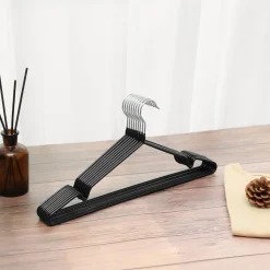 Best SONGMICS 20 Cintres métal blanc