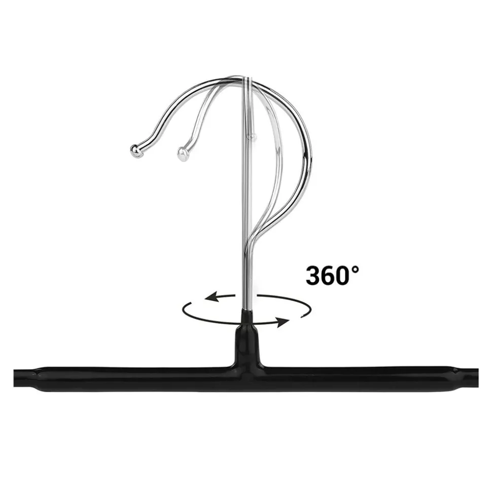 Best Sale SONGMICS 20 Cintres pantalon