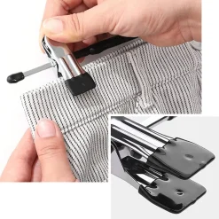 Best Sale SONGMICS 20 Cintres pantalon