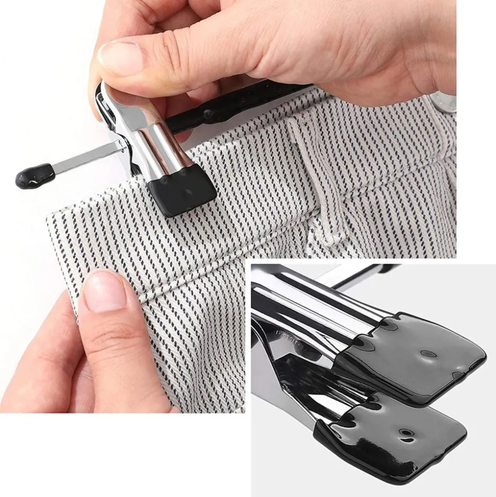 Best Sale SONGMICS 20 Cintres pantalon