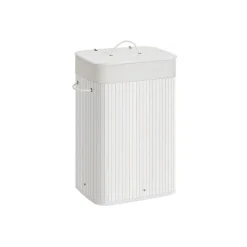 Cheap SONGMICS 12 Cintres pantalon noir