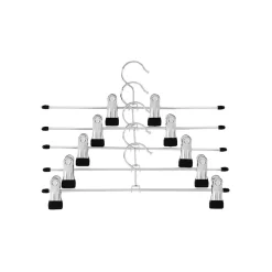 Online SONGMICS 20 Cintres pinces