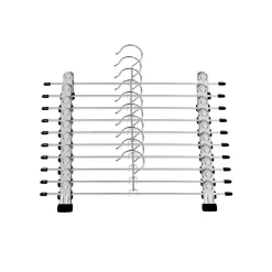 Online SONGMICS 20 Cintres pinces