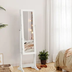 Best SONGMICS 50 Cintres velours rose clair