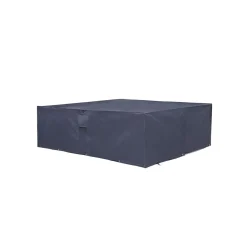 New SONGMICS 10 Gabions 100 x 50 x 50 cm