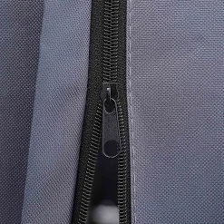 New SONGMICS 10 Gabions 100 x 50 x 50 cm