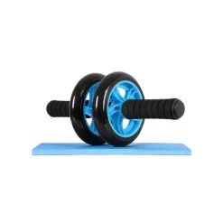 Cheap SONGMICS 2 Haltères 1 kg Jaune