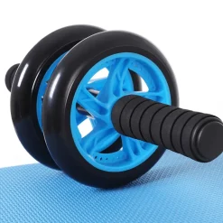 Cheap SONGMICS 2 Haltères 1 kg Jaune