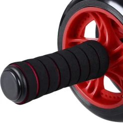 Cheap SONGMICS 2 Haltères 1 kg Jaune