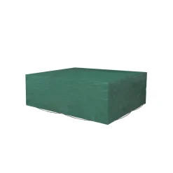 Cheap SONGMICS 3 Meubles de jardin marron