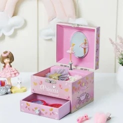 Best SONGMICS 2 Meubles salle de bain Blanc