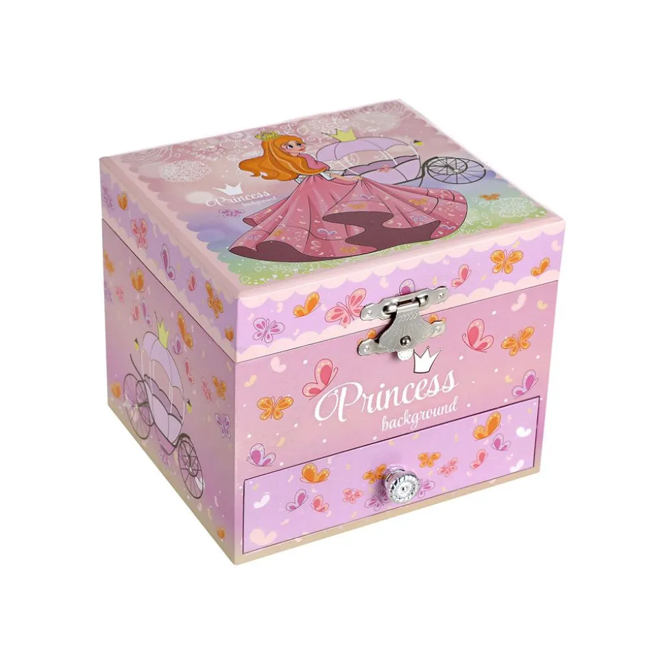 Best SONGMICS 2 Meubles salle de bain Blanc