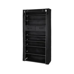 Online SONGMICS 10 Niveaux étagère à chaussures