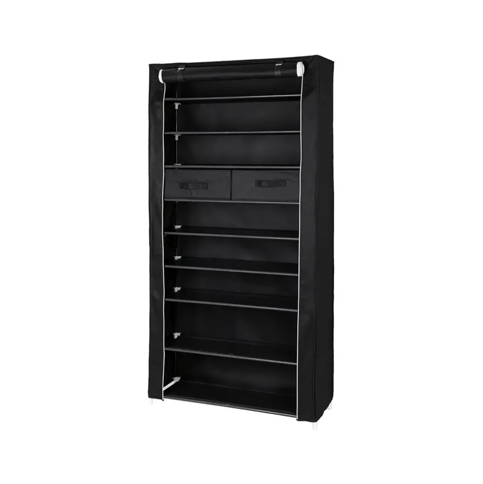 Online SONGMICS 10 Niveaux étagère à chaussures