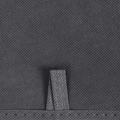 Flash Sale SONGMICS 6 Organisateurs gris