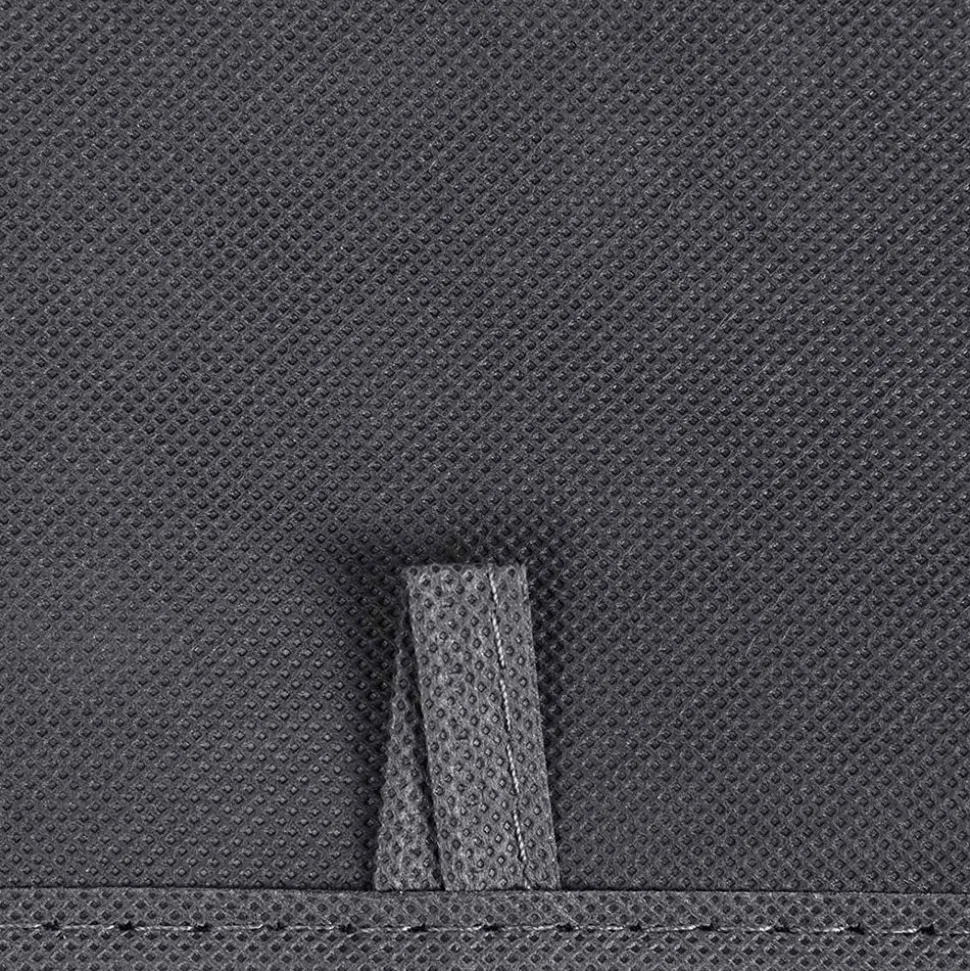 Flash Sale SONGMICS 6 Organisateurs gris