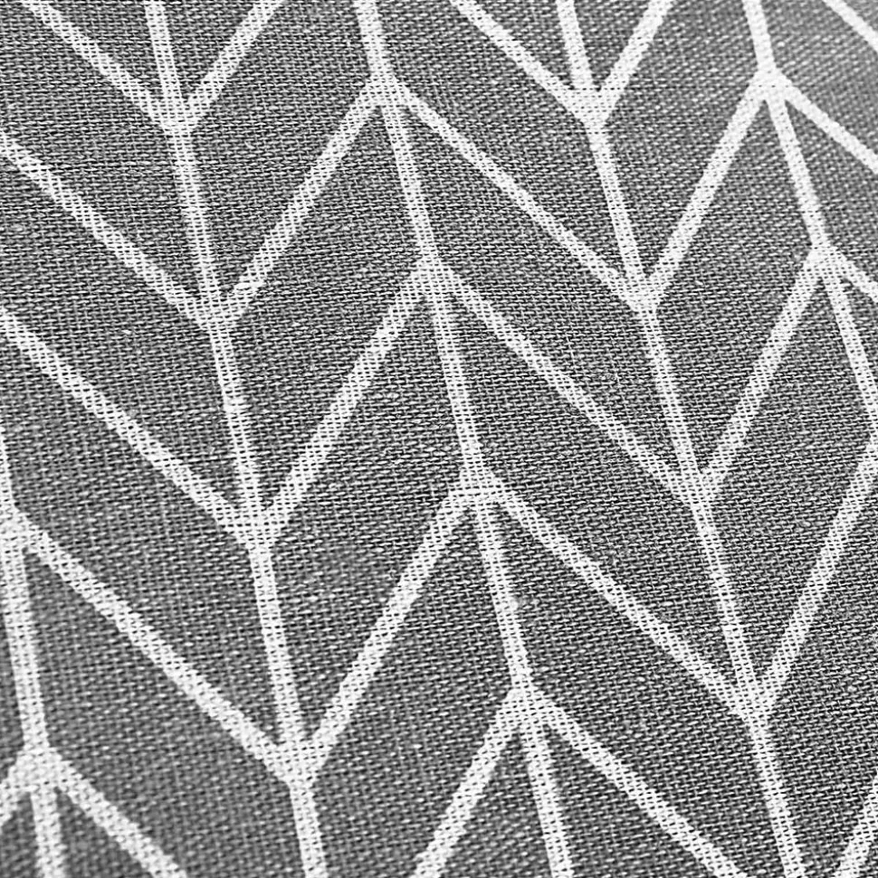 Flash Sale SONGMICS 6 Organisateurs Gris