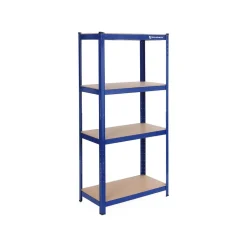 Hot SONGMICS 2 Paniers de rangement pliables 40 x 30 x 25 cm gris tourterelle