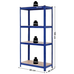 Hot SONGMICS 2 Paniers de rangement pliables 40 x 30 x 25 cm gris tourterelle