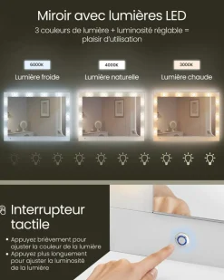 Best SONGMICS 2 Rangements sous lit