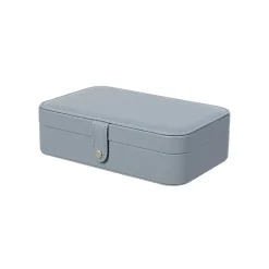 Outlet SONGMICS 2 Tables d'appoint scandinave